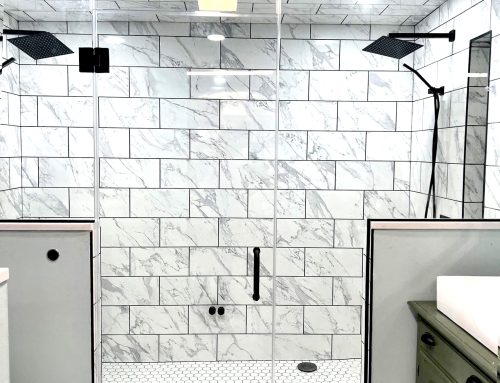 The Ultimate Guide to Residential Bathroom Remodeling for Tulsa Homes